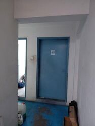 Tuas View Loop (D22), Factory #536468791